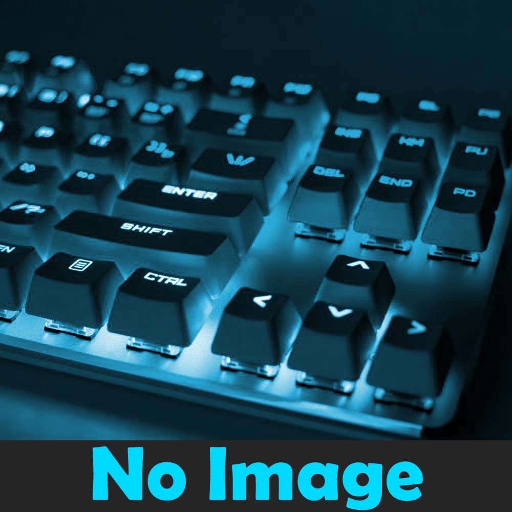 Mechanical keyboard